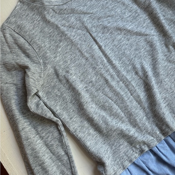 J Crew Dress - Picture 4 of 9